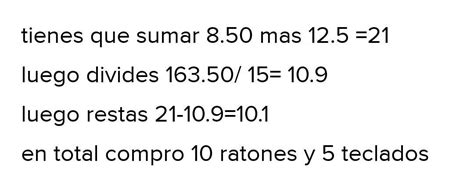 Hola Xfas Me Podrian Ayudar Resolviendome Este Problema Por El Metodo