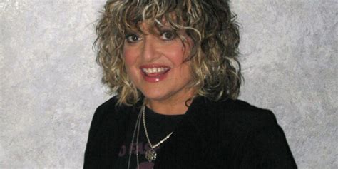 Where is Nina Blackwood now? Age, Net Worth, Husband