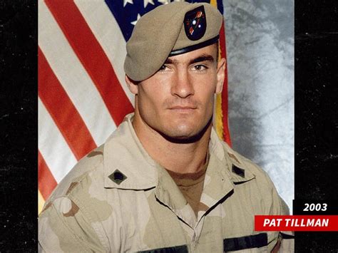 Pat Tillman Award Recipients Say Prince Harry Deserves The Honor