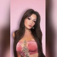 Marylizzxo Porn Pics Nude Photos Pornhub