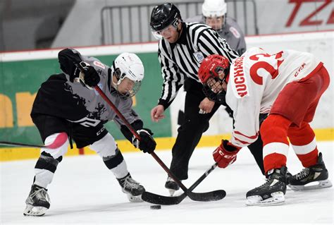 Hc Slavia Praha Report Ze Z Pasu Slavia Karlovy Vary