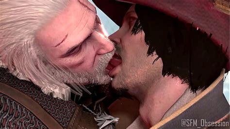 Full Gay Game Characters Kiss With Tongue Obbi Mation Xxx Videos