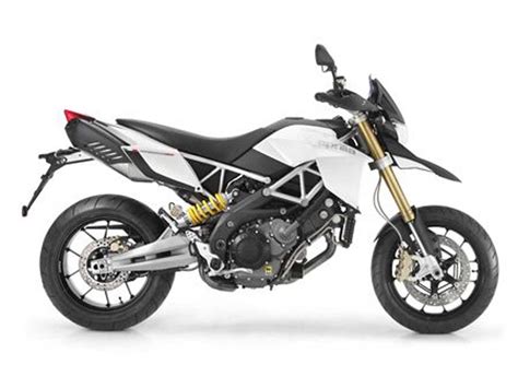 Aprilia Dorsoduro Abs Atc Prezzo Scheda Tecnica E Foto Dueruote