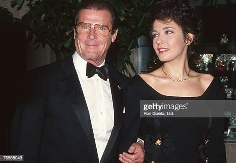 Deborah Moore Photos and Premium High Res Pictures - Getty Images