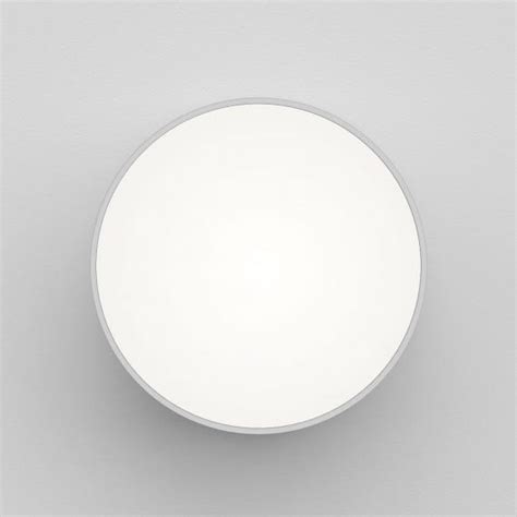 Astro Kea Round Plafonnier Applique Murale Led Reuter