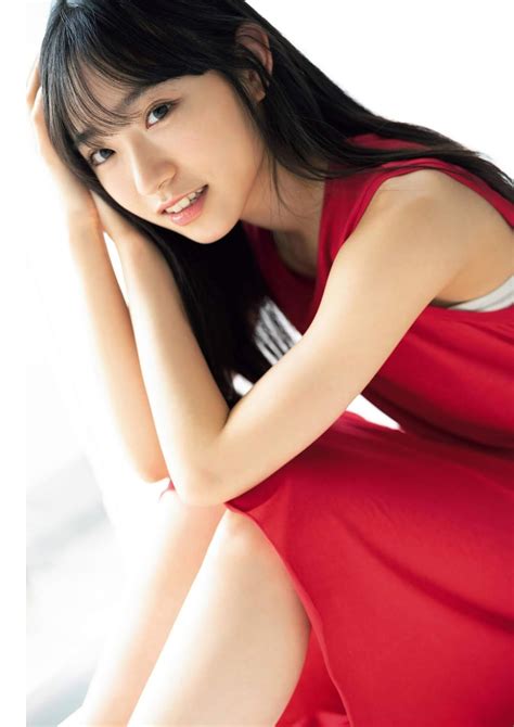 Mizuki Yamauchi Singer