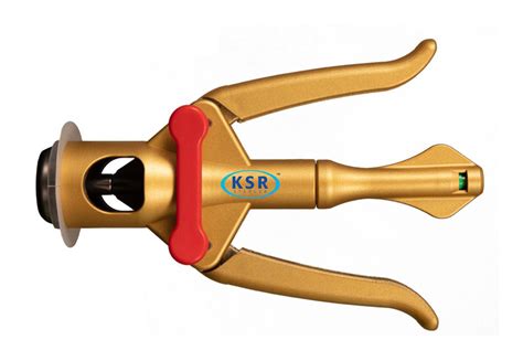 KSR Stapler Circumcision Circumcision Hospital