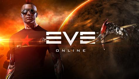 30 Games Like Eve Online Steampeek