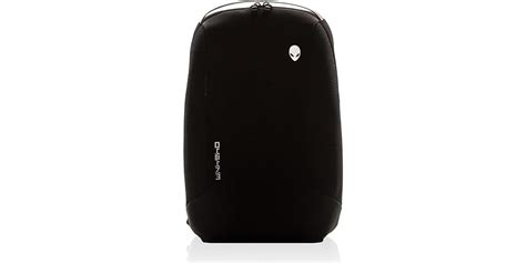 Dell Alienware Horizon Slim Backpack