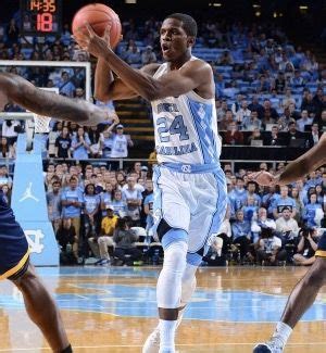 Rashad McCants | North carolina tar heels basketball, Carolina girl ...