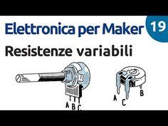 590 Idee Su Elettronica Elettronica Circuito Elettronico Ingegneria