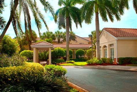 The Best Assisted Living Facilities in Boynton Beach, FL ...