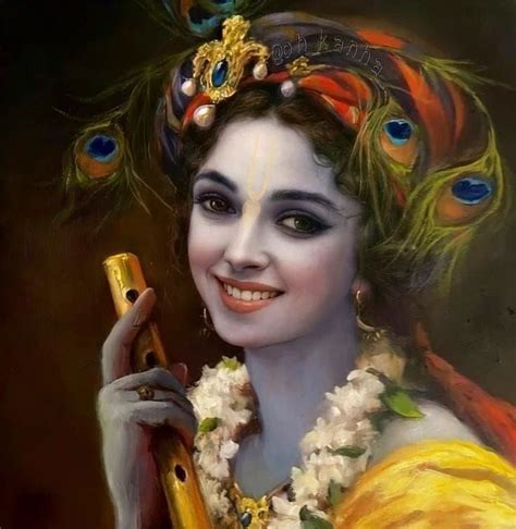 Best 399 Lord Krishna Images Photos Pics HD Wallpapers