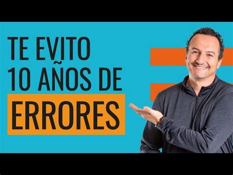 Este video te va a ahorrar 10 años de trading Los MEJORES secretos