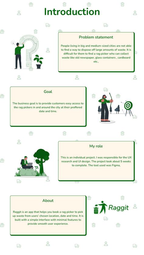 A secret feature after mgm mastercard login helps you book suites 26