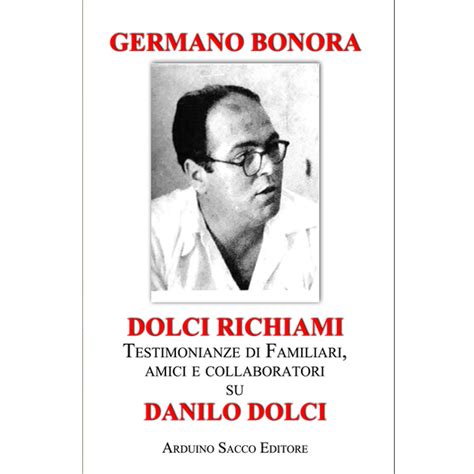 DOLCI RICHIAMI Arduino Sacco Editore