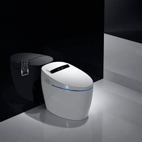 Kohler K-5172-Ra San Souci 1.28 Gpf Elongated One-Piece Comfort Height