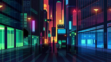 Online crop | HD wallpaper: digital, digital art, artwork, concept art ...