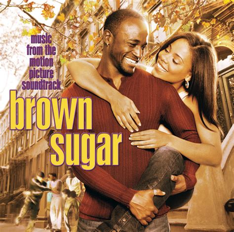 Various Artists - Brown Sugar | iHeart