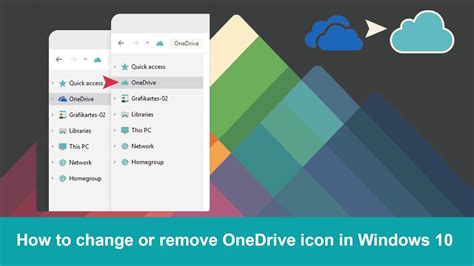 Onedrive Icon at Vectorified.com | Collection of Onedrive Icon free for ...