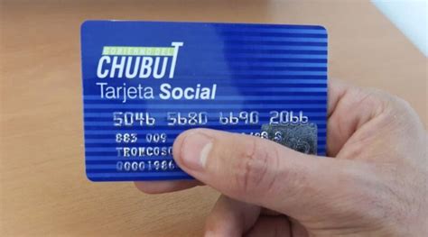 Este miércoles estarán disponibles fondos de la Tarjeta Social El