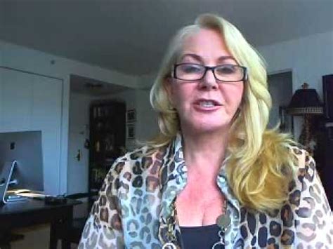 Taurus Horoscope Wk Sept 01 2013 By Jennifer Angel YouTube