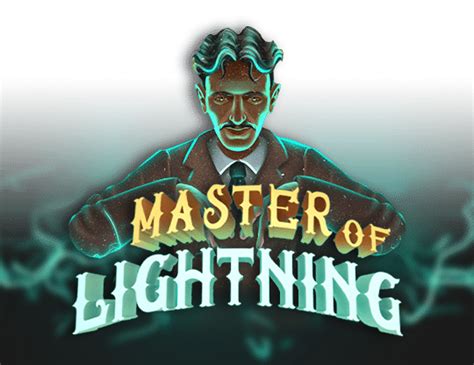 Juega Gratis A La Demo De Master Of Lightning Sin Registro Ni Descargas