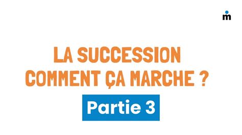 Cas Pratique R Duire Les Droits De Succession Avec Une Assurance Vie