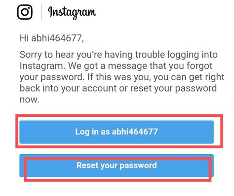 Instagram का Password कैसे पता करें 4 तरीके से 1 मिनट में ऐसे पता