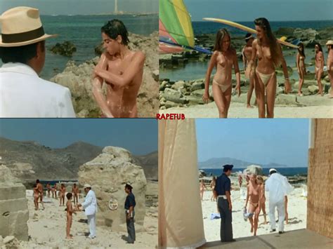 Beach Movie Naked Scene Sex Pictures Pass