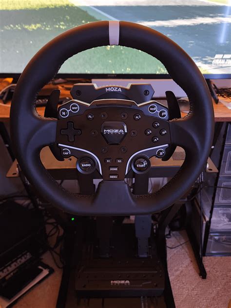 impressed    bundle  perfect   console space