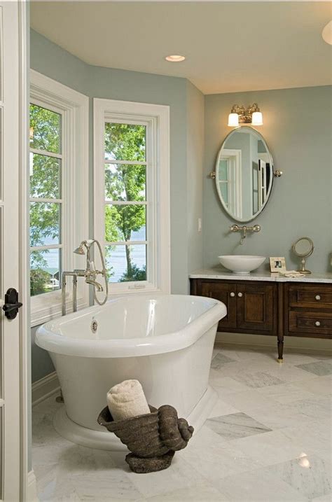 best bathroom paint colors benjamin moore | My Web Value