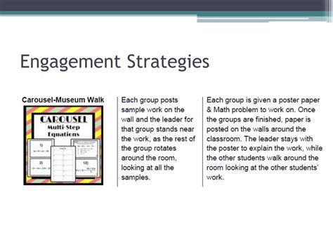 Ppt Mathematics Instructional Strategies Powerpoint Presentation Free Download Id 4361707