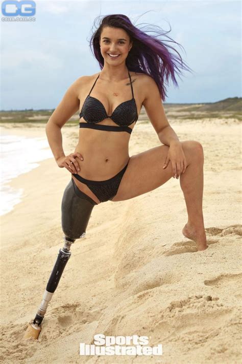 Brenna Huckaby Nude Pictures Photos Playboy Naked Topless Fappening