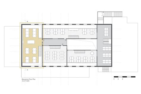 Mezzanine Floor Plans | Home Improvement Tools