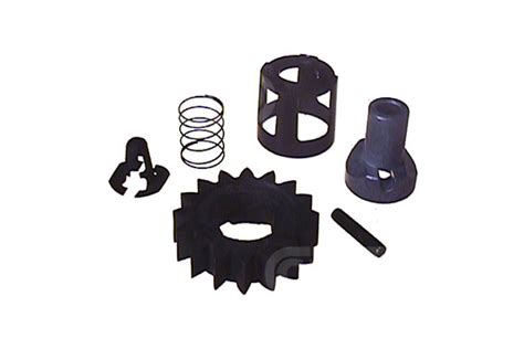 Reparatur Satz für Briggs Stratton Anlasser Starter Kit