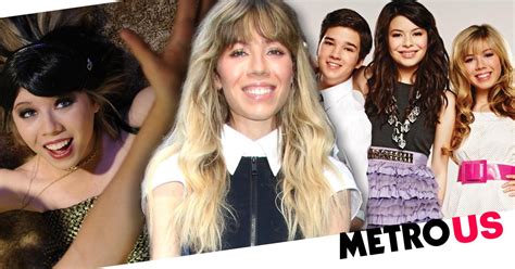 Im Glad My Mom Died Jennette Mccurdy Memoir Reveals Abusive Mother