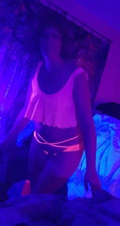 XXX See And Save As Black Light Fun Porn Pict Naked Pictures