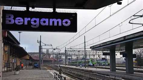 Treni Venerd Sciopero Nazionale Disagi Anche A Scuola