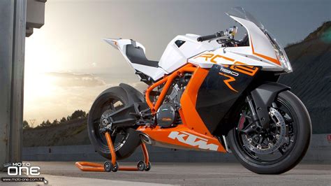 Ktm Rc8 2015 Wallpapers Hd Wallpaper Cave