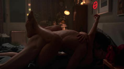 Nude Video Celebs Maria Debska Nude Magdalena Zak Nude Kiedy Slub S E