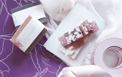 Soap packaging ideas – BestPackaging100