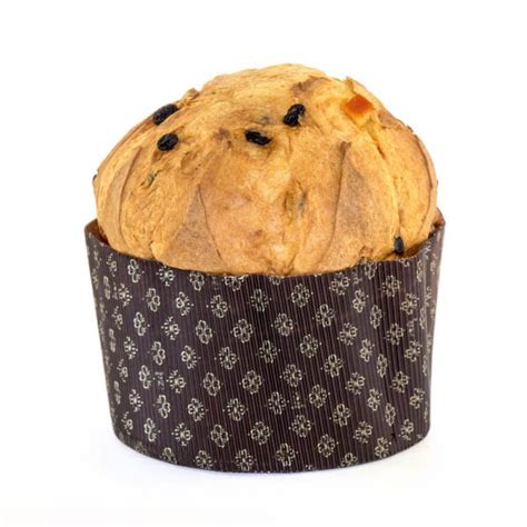 Panettone Tradizionale Senza Glassa Pasticceria Di Masso Shop Online