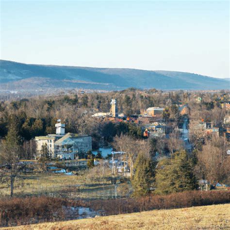 Wolcott Hills, Wolcott | News, Crime, Lost Pets, Free Stuff