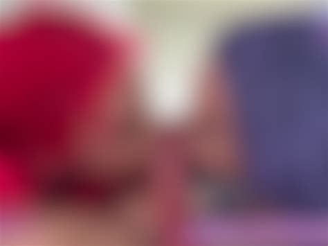 Compilation Purple Bitch Anal Double Penetration Cosplay Vidéos Porno Gratuites YouPorn