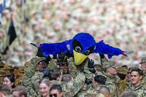 How to watch Air Force football at Colorado State on Black Friday