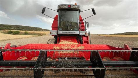 Gps Guidance Auto Steer System For Tractor Fjdynamics