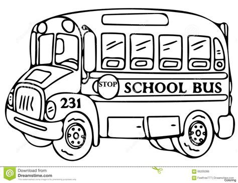 City Bus Coloring Page at GetColorings.com | Free printable colorings ...