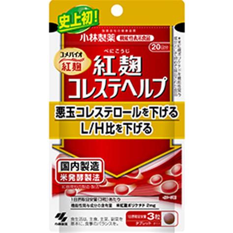 一天3粒小林製藥紅麴保健品 受害人遺屬稱： 連吃3年腎臟病死亡 國際 工商時報