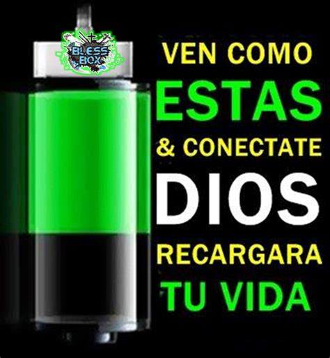 Imágenes Cristianas Para El Celular Imágenes Cristianas